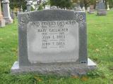 image of grave number 456923